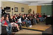 _MG_0679.jpg