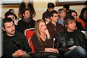 _MG_0680.jpg