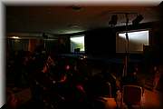 _MG_0685.jpg