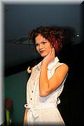_MG_0691.jpg