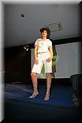 _MG_0694.jpg