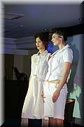 _MG_0696.jpg
