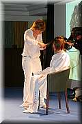 _MG_0721.jpg
