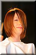 _MG_0736.jpg