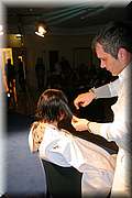 _MG_0745.jpg