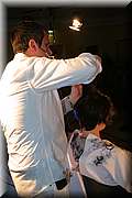 _MG_0758.jpg