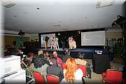 _MG_0765.jpg