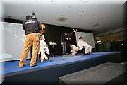 _MG_0771.jpg