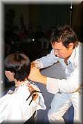 _MG_0786.jpg