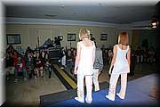 _MG_0852.jpg