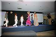 _MG_0887.jpg