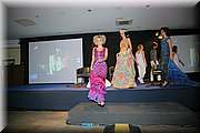 _MG_0890.jpg