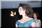 _MG_0895.jpg