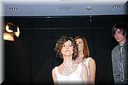 _MG_0896.jpg