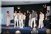 _MG_0915.jpg