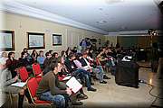 _MG_0924.jpg