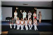_MG_0927.jpg