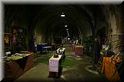 IMG_2391.JPG