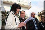 IMG_2437.JPG
