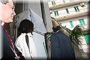 IMG_2438.JPG