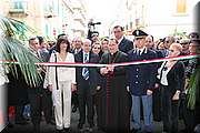 IMG_2441.JPG