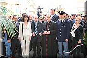 IMG_2443.JPG