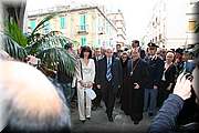 IMG_2444.JPG