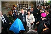 IMG_2445.JPG