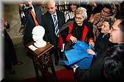 IMG_2446.JPG