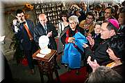 IMG_2447.JPG