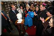 IMG_2448.JPG