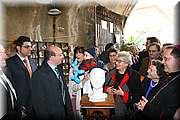 IMG_2450.JPG