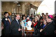 IMG_2451.JPG