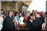 IMG_2452.JPG