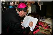 IMG_2454.JPG