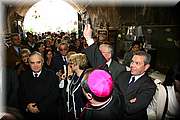 IMG_2455.JPG