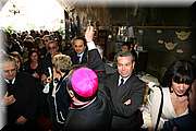 IMG_2456.JPG