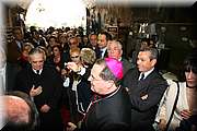 IMG_2457.JPG