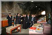 IMG_2459.JPG
