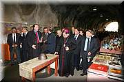 IMG_2461.JPG