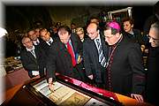 IMG_2464.JPG