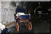IMG_2465.JPG