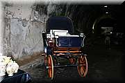 IMG_2466.JPG