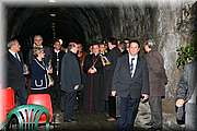 IMG_2467.JPG
