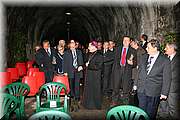 IMG_2468.JPG