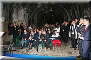 IMG_2469.JPG