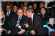IMG_2470.JPG