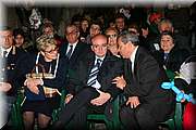 IMG_2471.JPG
