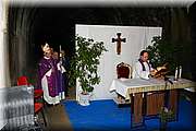 IMG_2472.JPG