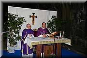 IMG_2473.JPG